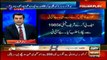 How PML N threatened each member of JIT ? Arshad Sharif's detailed analysis