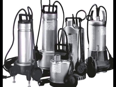 0822-1166-6551 ( Telkomsel ) Pompa Submersible Deep Weel