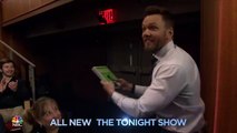 The Tonight Show Starring Jimmy Fallon Promo 02_17_