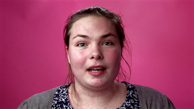 Infirmières répondent aux dilemmes