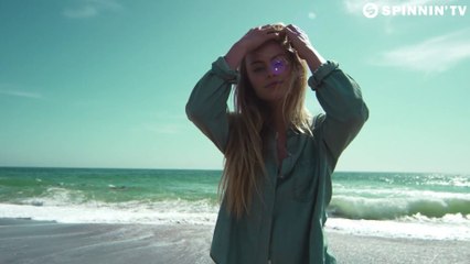 Shoffy feat. Lincoln Jesser - Takes My Body Higher (Official Music Video)