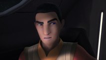 Star Wars Rebels - Season 3 _ official mid-season trailer (2017)-iiIaD3wq4n8