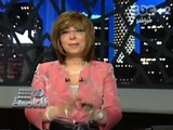 #Honaal3asema - هنا العاصمة - 30-7-2013 - كيف يستغل الإخوان الأطفال في المظاهرات