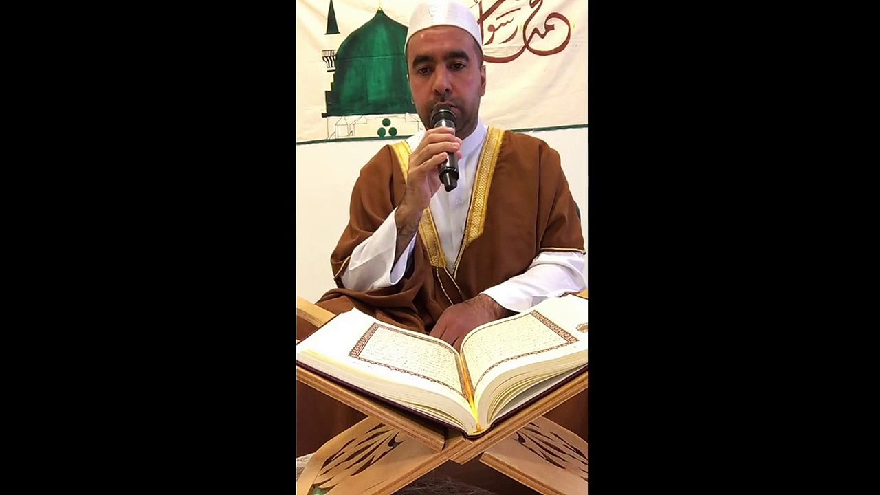 Hafiz Metin Demirtas. Kuran tilaveti. Arap makami  Misir tarzi arap makami Kurani Kerim. Kiraat süper arap makami cok güzel kiraat - YouTube. Sheikh Abdelbaset. Kuran dinle.Arap makami Quran recitation. Misir agzi arap sivesi Abdussamed tarzi. 13-5-2017