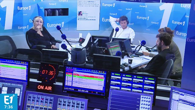 Législatives : Valls soutenu par Dassault, Amrani par Hamon