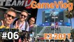GameVlog spécial E3 2017 #6 : L'ouverture de l'E3 en immersion totale !