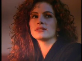 L'Expérience interdite (1999) - Bande-annonce VO