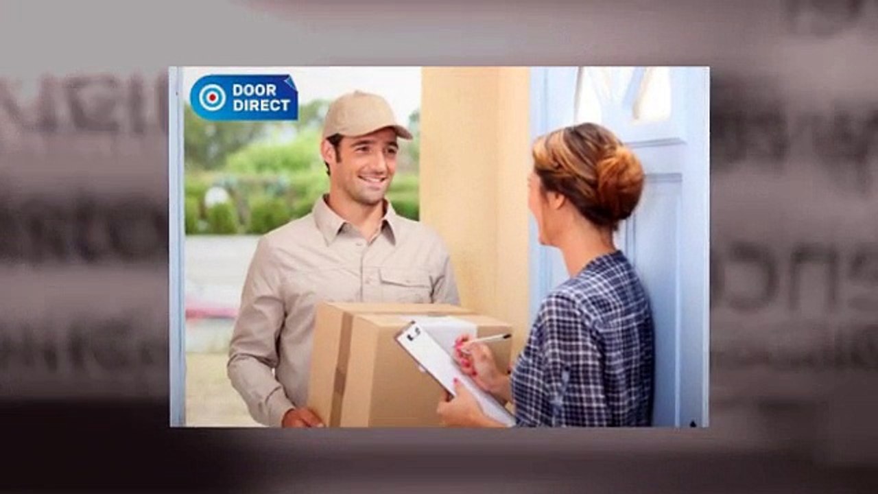 Get the Most Effective Direct Mail Services