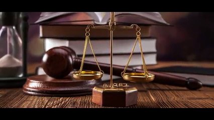 Farjami LLP - Patent Right