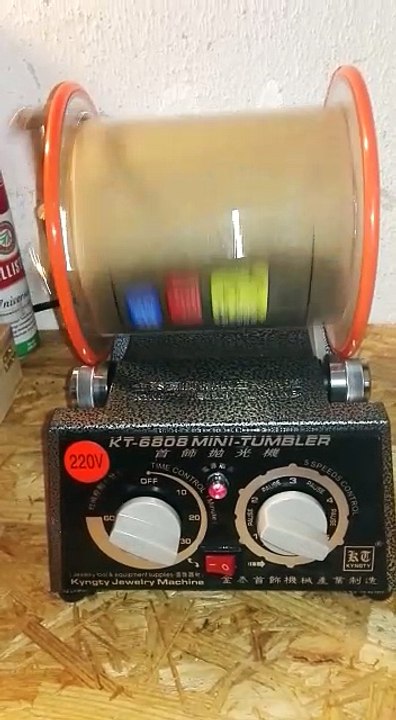 waschmaschine