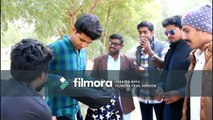 funny vides hyderabad sindhi vines