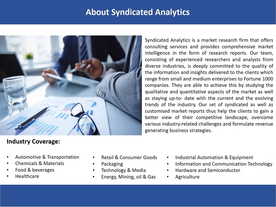 Chip Mounter Market Analysis, Market Size, Share, Growth and Forecast, 2017 To 2022