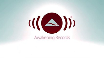 I am alive Atif Aslam & Maher Zain (duet)