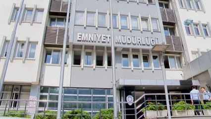 Böyle Dolandırıcılık Görülmedi.