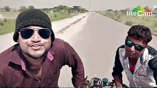 Hero Alam Funny Videos 2017