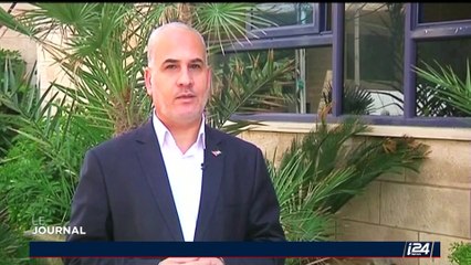 Crise de l'électricité à Gaza: Risque d'un nouveau conflit entre le Hamas et Israël