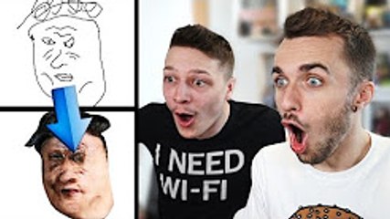 SQUEEZIE-CECI TRANSFORME TON DESSIN EN PHOTO #2