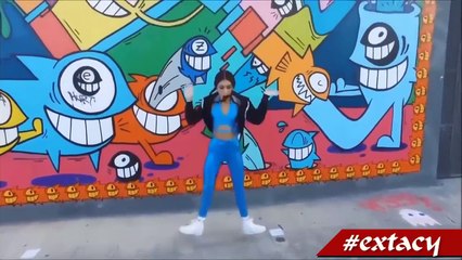 ♫ 2017 ♫ Hızlılara Özel Patlamalık Şarkılar ♫ 2017 ♫