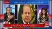Nawaz Sharif Imran Khan Ki Baat Maan Letay 4 Halkay Khul Detay Tu Baat Yaha Tak Na Ati.. Rauf Klasra