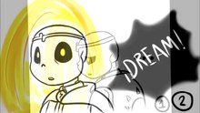Fujoshis sueñan intensamente