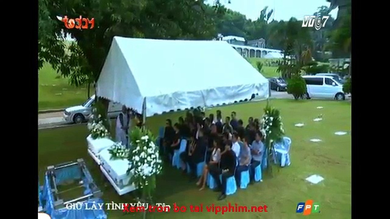 xem phim Giữ lấy tình yêu philipines todaytv  tập  6  nhấn vào link dưới để xem