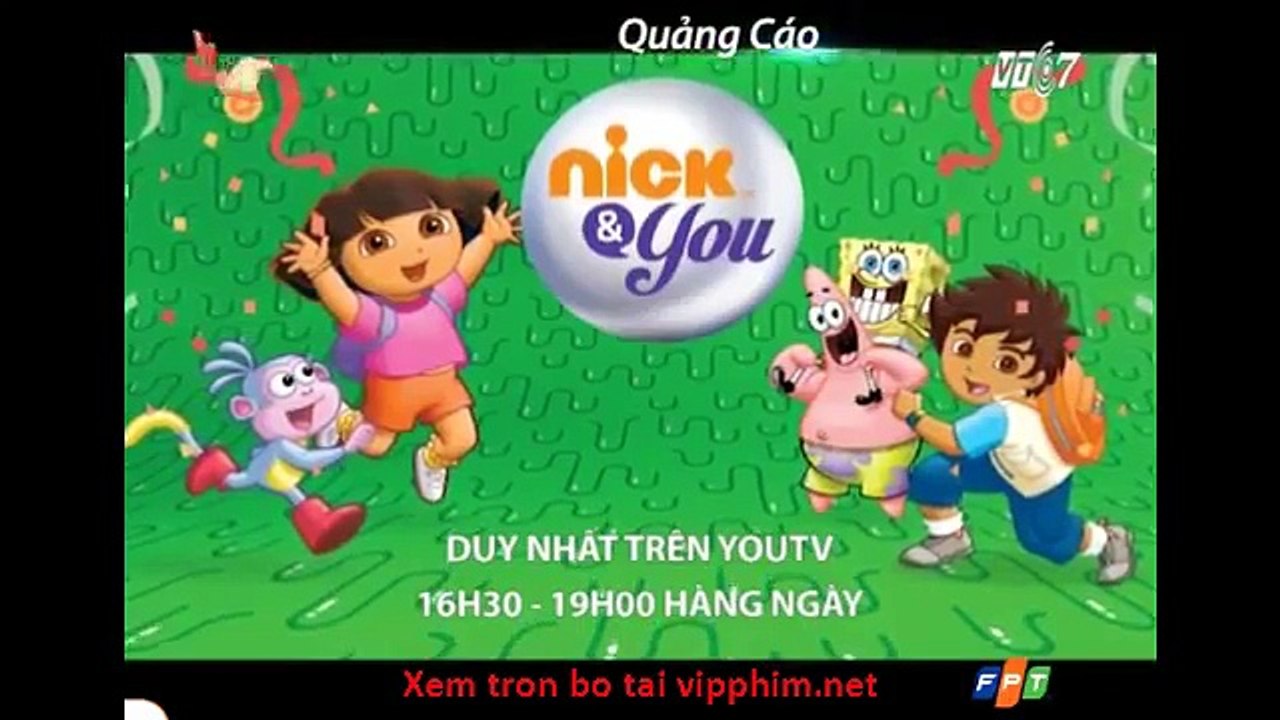 xem phim Giữ lấy tình yêu philipines todaytv  tập  9  nhấn vào link dưới để xem