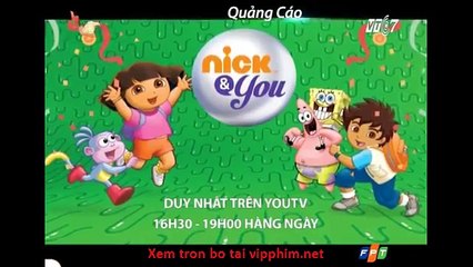 xem phim Giữ lấy tình yêu philipines todaytv  tập  9  nhấn vào link dưới để xem