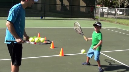 Importancia de practicar un deporte