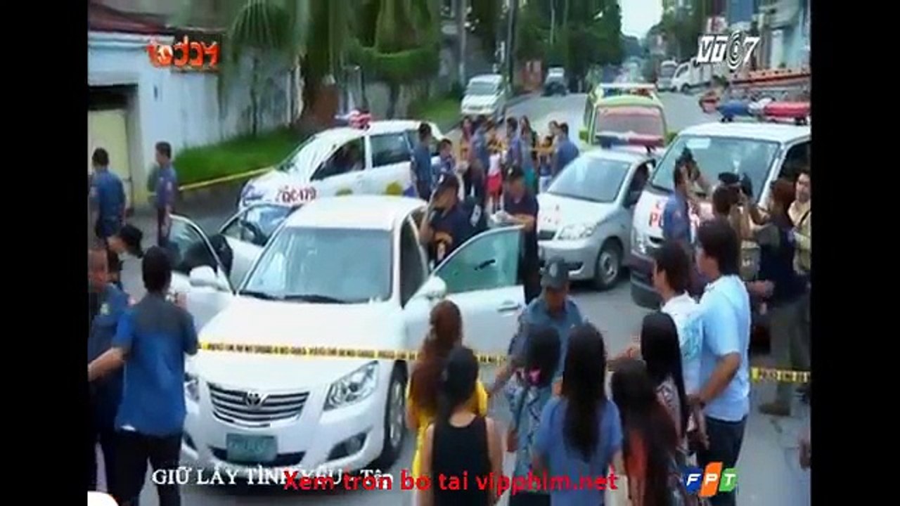 xem phim Giữ lấy tình yêu philipines todaytv  tập  cuối  nhấn vào link dưới để xem