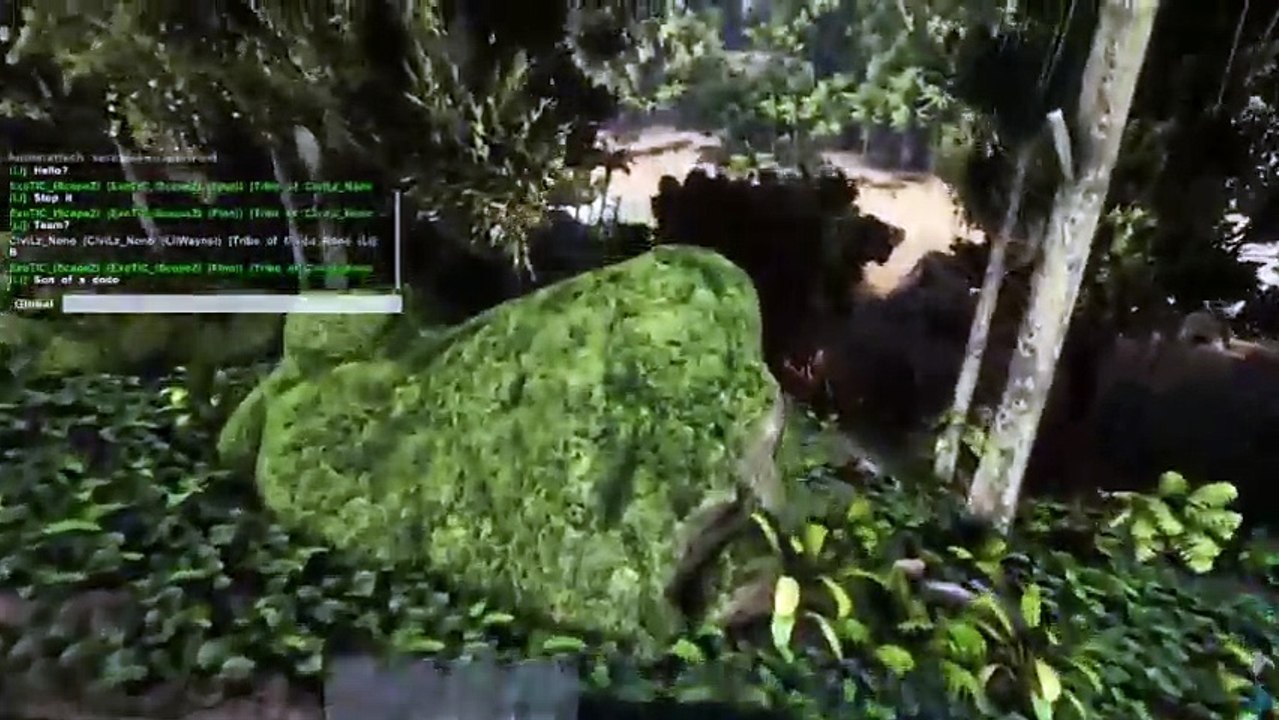 Ark |Ger |beste spieler eu west (2)