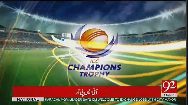 Jawab Chahye - 14th June 2017