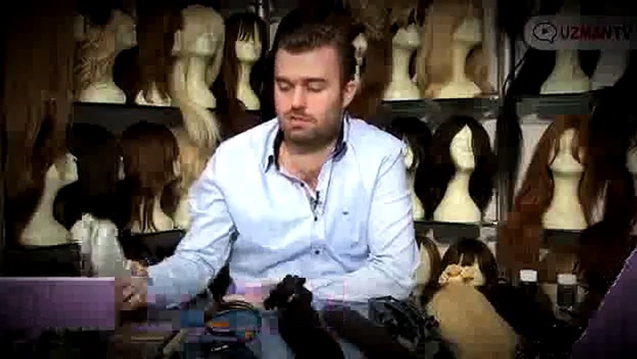 Mikro saç kaynağının özellikleri nelerdir?