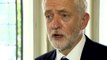 BBC News_Jeremy Corbyn calls for details of Tory-DUP deal 14Jun17