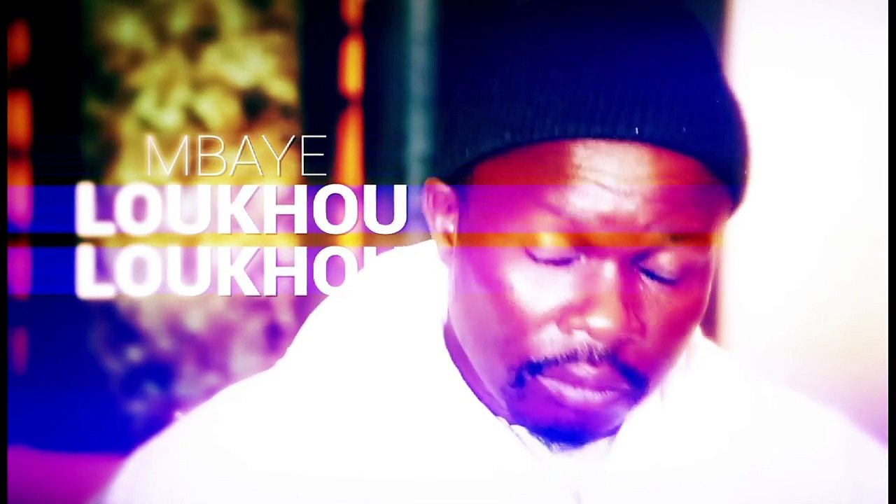 Koor Keur Gueye Episode 19