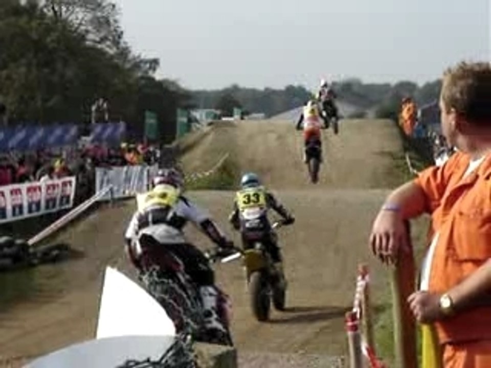 METTET superbiker 2007 01