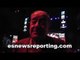 Bob Arum on Canelo Alvarez vs Miguel Cotto - esnews boxing