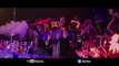 Daru Vich Pyaar Video Song   Guest iin London   Raghav Sachar    Kartik Aaryan    Kriti Kharbanda(360p)