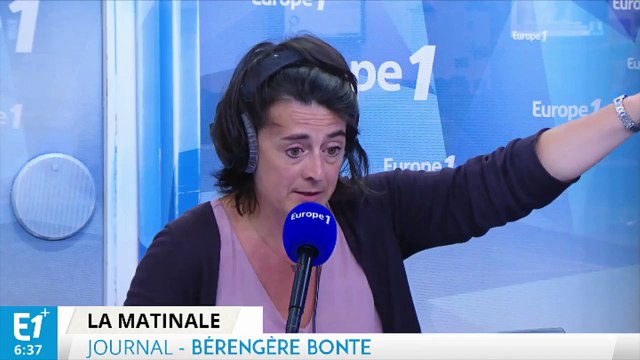 Internes en médecine déprimés : Ils peuvent travailler 36 heures d'affilées