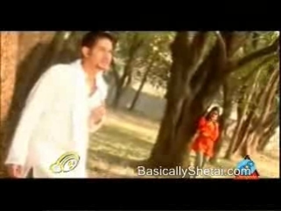 Ei Prithibi Amar - Bappa Majumder [Dolchut]