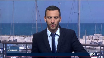 Irak: Intoxication alimentaire massive dans un camp de déplacés