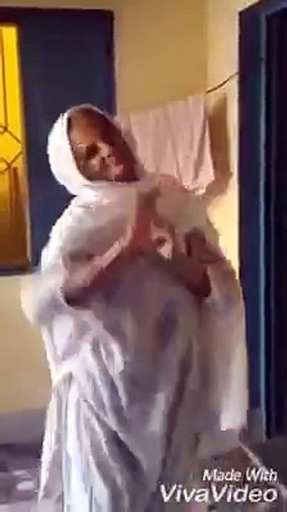 VID-20170407-WA0000