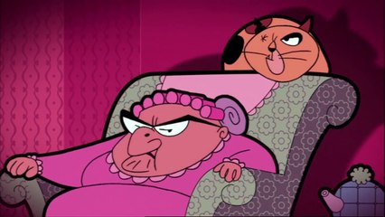 Mr. Bean - Fly in the Fridge-Ps8eD8fxtVk