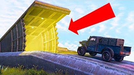 KWEBBELKOP-NEW $10,000,000 MAXED OUT BUNKER! (GTA 5 Gun Running DLC)