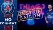 Best of 2016-2017: Thiago Motta #8