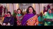 Punjab Nahi Jaungi (Teaser) Mehwish Hayat  Humayun Saeed  Urwa Hocane