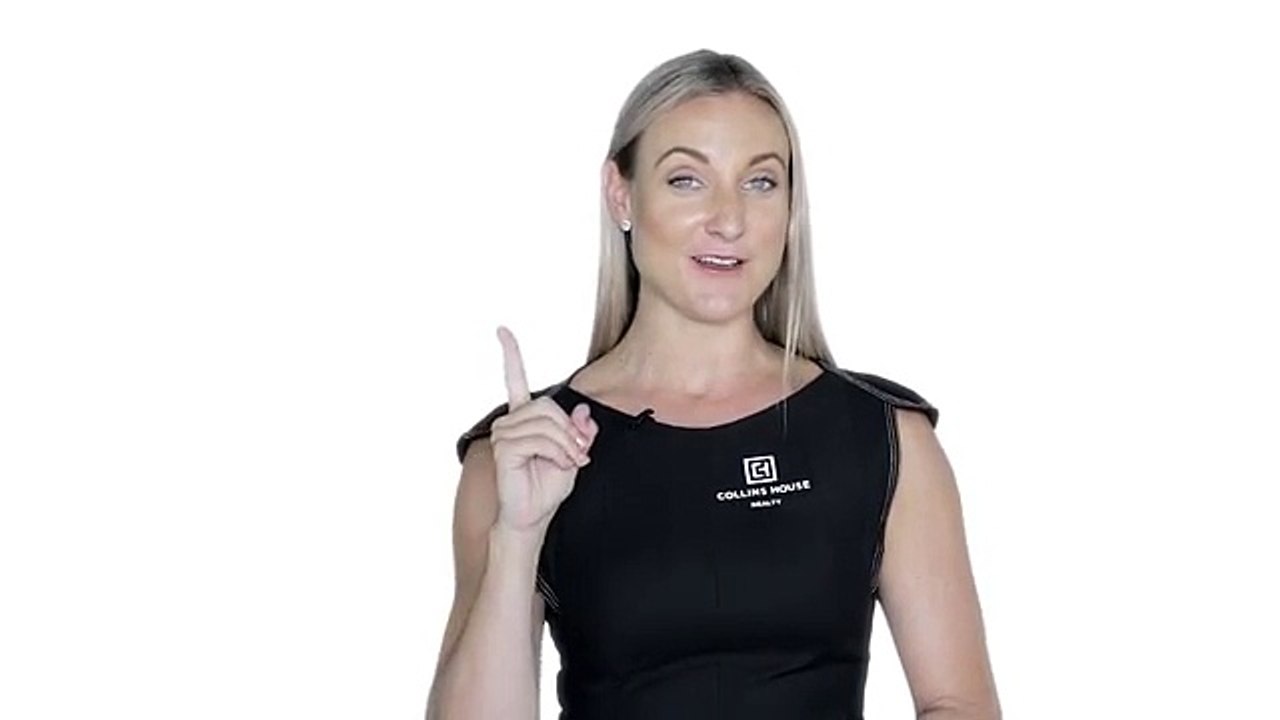 KEY 1-Spend Less Than What You Earn | Queensland Government Grants