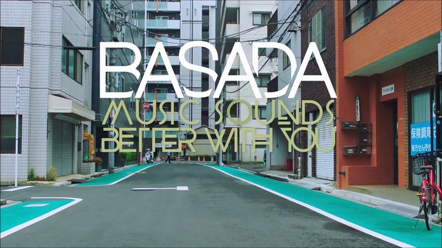 Stardust - Music Sounds Better With You (Official Music VIdeo)