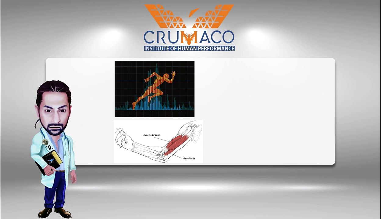 Biggest Coaching Mistakes that Trainers and Nutritionists Make Everyday