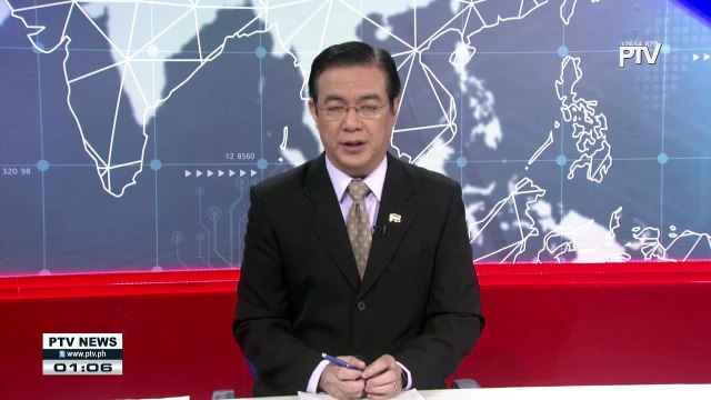 Pahayag ng ISIS kaugnay sa Marawi City, isang propaganda lamang ayon sa AFP