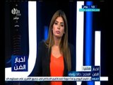 #أخبار_الفن | المخرج/ خالد يوسف يتحدث عن وجودة ضمن الوفد المثقفين لمقابلة رئيس الوزراء